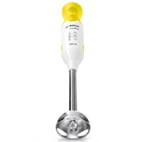 Bosch MSM66110Y Image #3