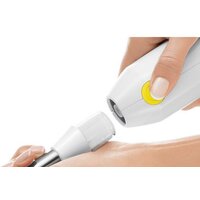 Bosch MSM66110Y Image #6