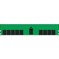 Kingston 16GB DDR4 PC4-23400 KSM29RD8/16MEI