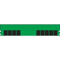 Kingston 16GB DDR4 PC4-23400 KSM29RD8/16MEI Image #2