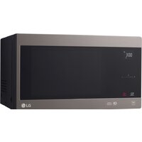 LG MH6596CIT Image #2