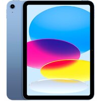 Apple iPad 11