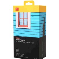 Фотоматериалы и химикаты