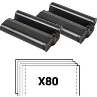 Kodak PHC-80 (80 шт) Image #2