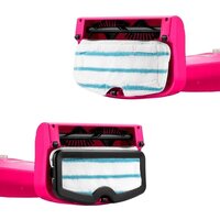 Kitfort KT-3940 Image #6