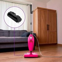 Kitfort KT-3940 Image #2