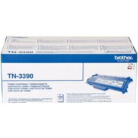 Brother TN-3390