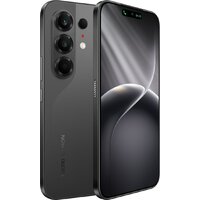Tecno Camon 50 CN5 12GB/256GB (черный) Image #1