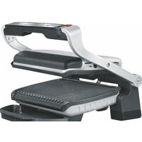 Tefal GC716D12 Image #2