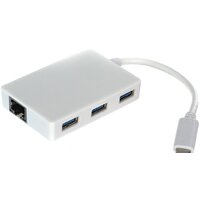 VCOM DH311 Image #2