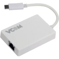 VCOM DH311