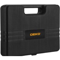 Deko 065-0526 Image #3