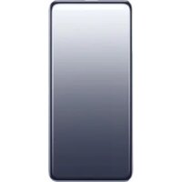 Xiaomi Ultra Slim Power Bank PB0520MI 5000mAh (международная версия)