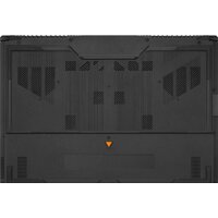 ASUS TUF Gaming A15 2023 FA507NVR-LP118 Image #9