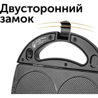 RED Solution RMB-M605 Image #10