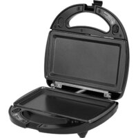 RED Solution RMB-M605 Image #3