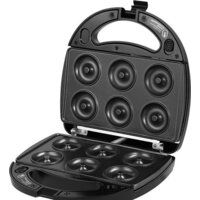 RED Solution RMB-M605 Image #2