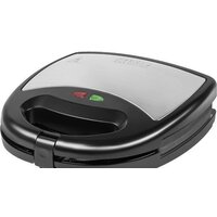 RED Solution RMB-M605 Image #4