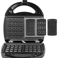 RED Solution RMB-M605