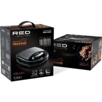 RED Solution RMB-M605 Image #13