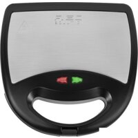 RED Solution RMB-M605 Image #5