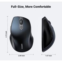 Ugreen MU101 15807 Image #3