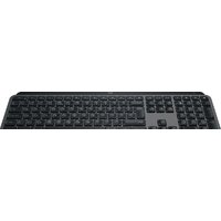 Logitech MX Keys S 920-011600 (космический серый, нет кириллицы) Image #2