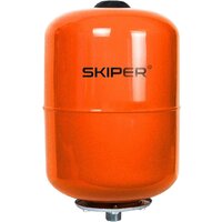 Skiper T-24V