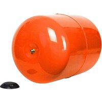 Skiper T-24V Image #3