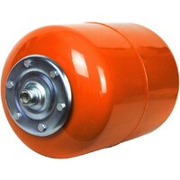 Skiper T-24V Image #2