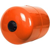 Skiper T-24V Image #4