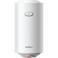 Garanterm Origin 50 V Slim Image #1