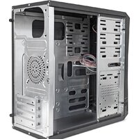 ExeGate BA-204U EX284039RUS Image #2