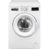 Smeg LBW60IT