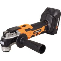 Вихрь АМФИ-20Li (с 1-им АКБ)