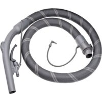 Thomas Multi Clean X10 Parquet AQUA+ 788577 Image #7