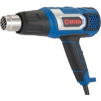 Витязь ФП-2200