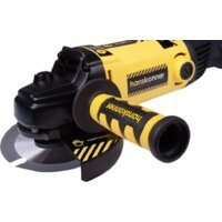 Hanskonner HAG15150EC Image #3