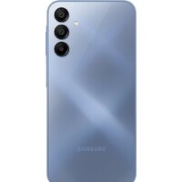 Samsung Galaxy A15 6GB/128GB (синий, без Samsung Pay) Image #5
