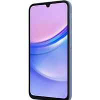 Samsung Galaxy A15 6GB/128GB (синий, без Samsung Pay) Image #4
