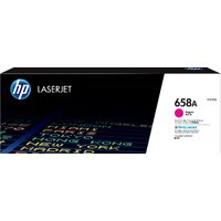 HP LaserJet 658A W2003A