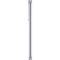 Samsung Galaxy S22 5G SM-S901B/DS 8GB/128GB (белый фантом) Image #7