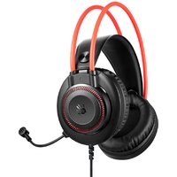 A4Tech Bloody G200 Image #4