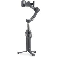 DJI Osmo Mobile 8 (темно-серый) Image #2