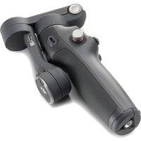 DJI Osmo Mobile 8 (темно-серый) Image #4