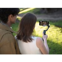 DJI Osmo Mobile 8 (темно-серый) Image #17