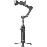 DJI Osmo Mobile 8 (темно-серый)