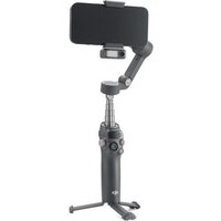 DJI Osmo Mobile 8 (темно-серый) Image #10