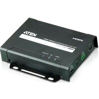 Aten VE802R-AT-G