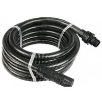 Unipump Всасывающий шланг с обр.клапаном 1